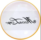 Harita Ve Yazı Çalışmalar Için En Uygun Büyüteç 60mm10x8014 - 5