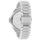 Tommy Hilfiger TH1792012 Erkek Kol Saati thumbnail 3