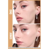 Maybelline New York Fit Me Nude Cilt Bakımı Etkili Nemlendirici SPF50 BB Krem - 20 thumbnail 3