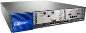 Juniper SSG 520M Secure Services Gateway SSG-520M-SH thumbnail 2