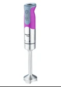 Awox Tulipso 800 W Çubuk Blender - 1