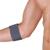 ORTHOCARE - EPİCARE 3120 - EPİKONDİLİT ORTEZİ - 1