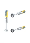 Awox Tulipso 800 W Çubuk Blender - 1