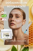 Kuyruk Yağı Yüz Kremi 100ml - 3
