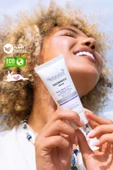 Salyangoz Kremi (Snail Cream) - Hyaluronic acid, Collagen Tıp I & Tıp III, Panthenol ve Niacinamide - 2