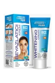 Softto Plus Pirinç Özlü Beyazlaştırıcı Krem - 3