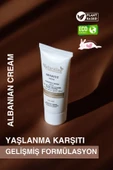 Arnavut Kremi 30 Spf - 2