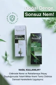KENEVİR MASAJ KREMİ - 6