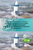 Yüz Yıkama Jeli Sebum Dengeleyici - 6
