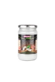 SOĞUK SIKIM HİNDİSTAN CEVİZİ YAĞI 300 ML - 1