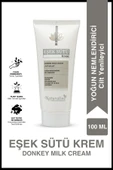 Eşek Sütlü Krem 100ml - 1