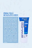 Softto Plus Pirinç Özlü Beyazlaştırıcı Krem - 2
