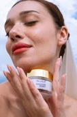 Botaxyglen with Retinol Dolgunlaştırıcı ve Kırışıklık Karşıtı Krem 50ml - 4