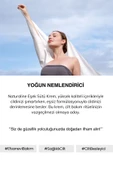 Eşek Sütlü Krem 100ml - 4