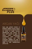 Argan Saç Bakım Yağı 50 Ml - 3