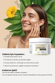 Kuyruk Yağı Yüz Kremi 100ml - 5