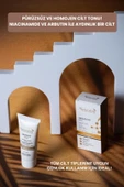 Arnavut Kremi 30 Spf - 3