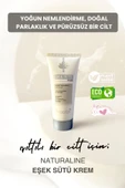 Eşek Sütlü Krem 100ml - 2