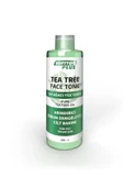 TEA TREE FACİAL TONİC 200.ML KEYON2100 - 1