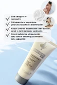 Eşek Sütlü Krem 100ml - 3