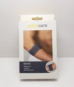 ORTHOCARE - EPİCARE 3120 - EPİKONDİLİT ORTEZİ - 3
