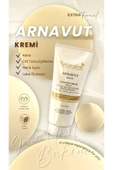 Arnavut Kremi 30 Spf - 8
