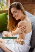 KENEVİR MASAJ KREMİ - 3