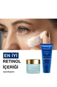 Botaxyglen with Retinol Dolgunlaştırıcı ve Kırışıklık Karşıtı Krem 50ml - 3
