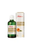 Kabak Çekirdeği Yağı 50 ml Balen - 1