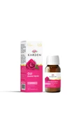 Gül Aroma Verici 20 ml - 1