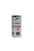 Bıotama Yer Fıstığı Yağı 50 Ml - 1