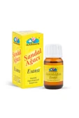 Sandal Ağacı Esansı Yağı 20 Ml. thumbnail 1