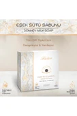 Eşek Sütü Sabunu *125 gr - 1