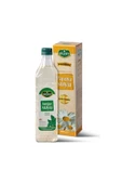 Papatya Suyu 1lt - 1