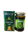 Ballı Kudret Narı Macunu 430g - 1