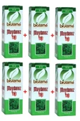Maydanoz Yağı 50 Ml X 6 Adet - 1