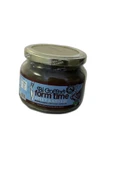 Hindiba Kahvesi Form Kahvesi Bi Coffee Form Time 150 Gr - 4