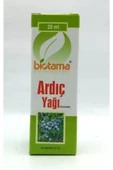 Ardıç Yağı 20 ml - 1