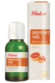 Greyfurt Yağı Distilasyon 20 ml Balen - 1