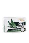 ALOE VERA SABUNU 150 GRAM - 1
