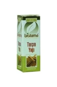 Tarçın Yağı 20 ml - 1