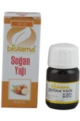 Soğan Yağı 20 Ml - 1