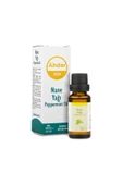 Ahdar 20 ML Nane Yağı - 1