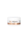 S.o.s Saç Onarıcı Maske 250 Ml - 1