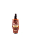 Plus Bronzlaştırıcı Güneş Yağı Yüz Ve Vücut 200ml - 1