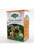 Rezene Anason Karışık Bitkisel Çay 42’li Süzen Poşet 65 Gr - 2