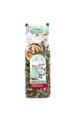 Bee Garden Kış Çayı 200gr - 1