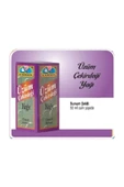 Üzüm Çekirdeği Yağı 50 ml - 1