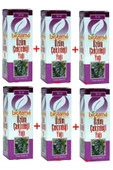 Üzüm Çekirdeği Yağı 50 Ml X 6 Adet - 1