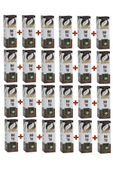 Biotama Nioli Yağı 20 Ml X 24 Adet - 1